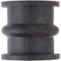 CENTRIC PARTS 602.42029 Centric Premium Sway Bar Bushing Kit
