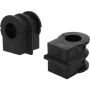 CENTRIC PARTS 602.42030 Centric Premium Sway Bar Bushing Kit