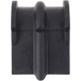 CENTRIC PARTS 602.42030 Centric Premium Sway Bar Bushing Kit
