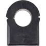 CENTRIC PARTS 602.42030 Centric Premium Sway Bar Bushing Kit