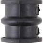 CENTRIC PARTS 602.42030 Centric Premium Sway Bar Bushing Kit