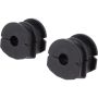 CENTRIC PARTS 602.42031 Centric Premium Sway Bar Bushing Kit