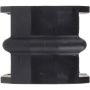 CENTRIC PARTS 602.42031 Centric Premium Sway Bar Bushing Kit