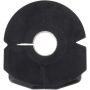 CENTRIC PARTS 602.42031 Centric Premium Sway Bar Bushing Kit