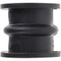 CENTRIC PARTS 602.42031 Centric Premium Sway Bar Bushing Kit