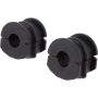 CENTRIC PARTS 602.42032 Centric Premium Sway Bar Bushing Kit