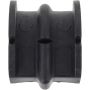 CENTRIC PARTS 602.42032 Centric Premium Sway Bar Bushing Kit