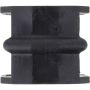 CENTRIC PARTS 602.42032 Centric Premium Sway Bar Bushing Kit