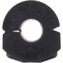 CENTRIC PARTS 602.42032 Centric Premium Sway Bar Bushing Kit
