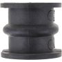 CENTRIC PARTS 602.42032 Centric Premium Sway Bar Bushing Kit