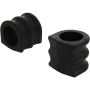 CENTRIC PARTS 602.42033 Centric Premium Sway Bar Bushing Kit
