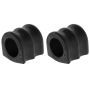 CENTRIC PARTS 602.42034 Centric Premium Sway Bar Bushing Kit