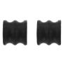 CENTRIC PARTS 602.42034 Centric Premium Sway Bar Bushing Kit