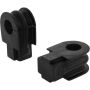 CENTRIC PARTS 602.42035 Centric Premium Sway Bar Bushing Kit