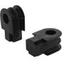 CENTRIC PARTS 602.42035 Centric Premium Sway Bar Bushing Kit