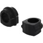 CENTRIC PARTS 602.42036 Centric Premium Sway Bar Bushing Kit