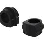 CENTRIC PARTS 602.42036 Centric Premium Sway Bar Bushing Kit