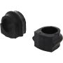 CENTRIC PARTS 602.42037 Centric Premium Sway Bar Bushing Kit