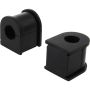 CENTRIC PARTS 602.42038 Centric Premium Sway Bar Bushing Kit