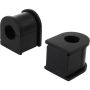 CENTRIC PARTS 602.42038 Centric Premium Sway Bar Bushing Kit