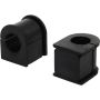 CENTRIC PARTS 602.42039 Centric Premium Sway Bar Bushing Kit
