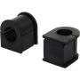CENTRIC PARTS 602.42039 Centric Premium Sway Bar Bushing Kit