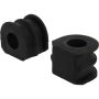 CENTRIC PARTS 602.42040 Centric Premium Sway Bar Bushing Kit