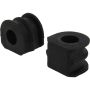 CENTRIC PARTS 602.42040 Centric Premium Sway Bar Bushing Kit