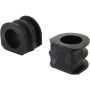 CENTRIC PARTS 602.42042 Centric Premium Sway Bar Bushing Kit