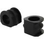 CENTRIC PARTS 602.42044 Centric Premium Sway Bar Bushing Kit