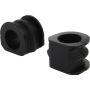 CENTRIC PARTS 602.42044 Centric Premium Sway Bar Bushing Kit