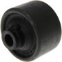 CENTRIC PARTS 602.42046 Centric Premium Strut Rod Bushing