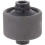 CENTRIC PARTS 602.42046 Centric Premium Strut Rod Bushing
