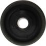 CENTRIC PARTS 602.42046 Centric Premium Strut Rod Bushing