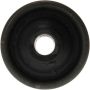 CENTRIC PARTS 602.42046 Centric Premium Strut Rod Bushing