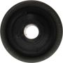 CENTRIC PARTS 602.42046 Centric Premium Strut Rod Bushing