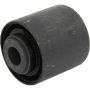 CENTRIC PARTS 602.42047 Centric Premium Trailing Arm Bushing