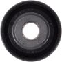 CENTRIC PARTS 602.42047 Centric Premium Trailing Arm Bushing