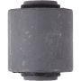 CENTRIC PARTS 602.42047 Centric Premium Trailing Arm Bushing