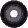 CENTRIC PARTS 602.42047 Centric Premium Trailing Arm Bushing