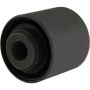 CENTRIC PARTS 602.42048 Centric Premium Trailing Arm Bushing