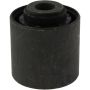 CENTRIC PARTS 602.42048 Centric Premium Trailing Arm Bushing