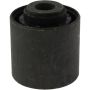 CENTRIC PARTS 602.42048 Centric Premium Trailing Arm Bushing