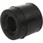 CENTRIC PARTS 602.42050 Centric Premium Control Arm Bushing