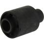 CENTRIC PARTS 602.42051 Centric Premium Control Arm Bushing