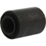 CENTRIC PARTS 602.42052 Centric Premium Control Arm Bushing