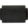 CENTRIC PARTS 602.42052 Centric Premium Control Arm Bushing