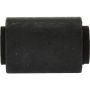 CENTRIC PARTS 602.42052 Centric Premium Control Arm Bushing
