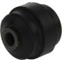 CENTRIC PARTS 602.42053 Centric Premium Control Arm Bushing