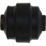 CENTRIC PARTS 602.42053 Centric Premium Control Arm Bushing